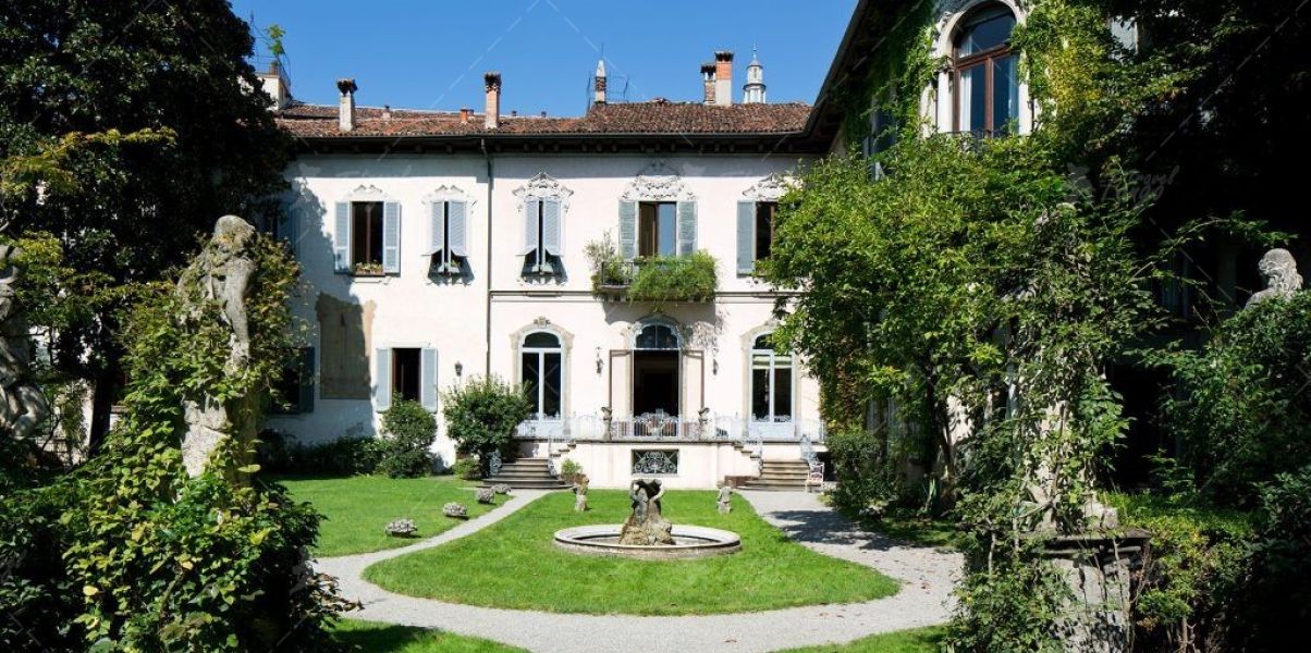 Слідами Леонардо да Вінчі Зображення-2